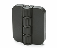 CFP.-Panty s aretací polohy